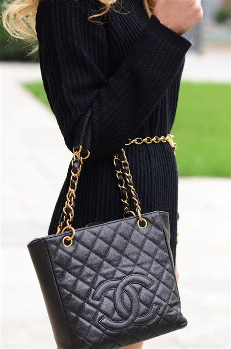 designer handbags chanel|Chanel outlet handbags online.